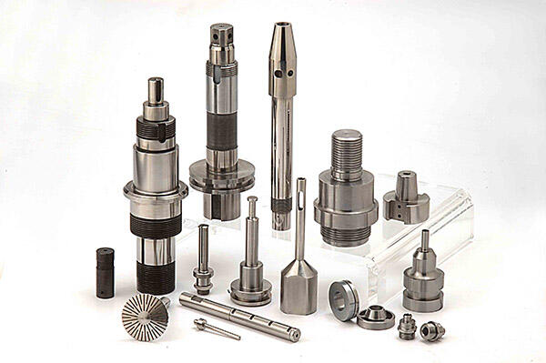 AMA001 , Automation Machine Spindle Best Automation Machine Spindle from Taiwan since 1986
